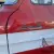 1963 Chevrolet Corvair