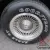 1982 Chevrolet Corvette Collector Edition 2dr Hatchback