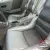 1982 Chevrolet Corvette Collector Edition 2dr Hatchback