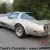 1982 Chevrolet Corvette Collector Edition 2dr Hatchback