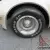 1982 Chevrolet Corvette Collector Edition 2dr Hatchback