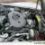 1982 Chevrolet Corvette Collector Edition 2dr Hatchback