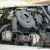 1982 Chevrolet Corvette Collector Edition 2dr Hatchback