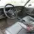 1982 Chevrolet Corvette Collector Edition 2dr Hatchback