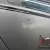1982 Chevrolet Corvette Collector Edition 2dr Hatchback