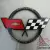 1982 Chevrolet Corvette Collector Edition 2dr Hatchback