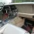 1982 Chevrolet Corvette Collector Edition 2dr Hatchback