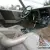 1982 Chevrolet Corvette Collector Edition 2dr Hatchback