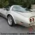 1982 Chevrolet Corvette Collector Edition 2dr Hatchback