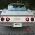1982 Chevrolet Corvette Collector Edition 2dr Hatchback