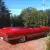  1970 Ford Fairlane 2 Door Convertible in in Goulburn, VIC 