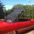  1970 Ford Fairlane 2 Door Convertible in in Goulburn, VIC 