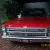  1970 Ford Fairlane 2 Door Convertible in in Goulburn, VIC 