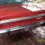  1970 Ford Fairlane 2 Door Convertible in in Goulburn, VIC 