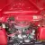  1970 Ford Fairlane 2 Door Convertible in in Goulburn, VIC 