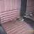  1970 Ford Fairlane 2 Door Convertible in in Goulburn, VIC 