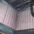  1970 Ford Fairlane 2 Door Convertible in in Goulburn, VIC 