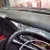  1970 Ford Fairlane 2 Door Convertible in in Goulburn, VIC 