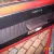 1970 Ford Fairlane 2 Door Convertible in in Goulburn, VIC 