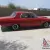1963 plymouth sport fury 426 max wedge,long ram correct motor 4 speed red red
