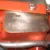 1963 plymouth sport fury 426 max wedge,long ram correct motor 4 speed red red