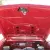 1963 plymouth sport fury 426 max wedge,long ram correct motor 4 speed red red