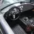 1965 Shelby Roadster