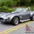 1965 Shelby Roadster