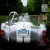 1965 Shelby Roadster