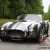 1965 Shelby Roadster