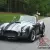 1965 Shelby Roadster