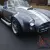 1965 Shelby Roadster