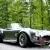 1965 Shelby Roadster