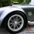1965 Shelby Roadster