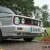 1989 VW GOLF GTI CONVERTIBLE (LHD)