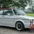 1989 VW GOLF GTI CONVERTIBLE (LHD)