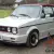 1989 VW GOLF GTI CONVERTIBLE (LHD)