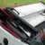 1989 VW GOLF GTI CONVERTIBLE (LHD)