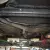 1989 VW GOLF GTI CONVERTIBLE (LHD)