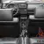 1989 VW GOLF GTI CONVERTIBLE (LHD)