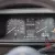 1989 VW GOLF GTI CONVERTIBLE (LHD)