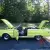 1967 Plymouth GTX