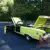 1967 Plymouth GTX