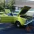 1967 Plymouth GTX