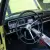 1967 Plymouth GTX