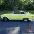 1967 Plymouth GTX