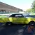 1967 Plymouth GTX