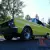 1967 Plymouth GTX