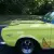 1967 Plymouth GTX