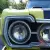 1967 Plymouth GTX